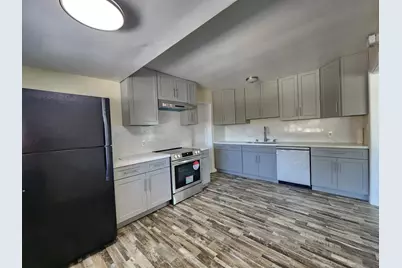  4024-4026 College Ave, San Diego, CA 92115 - Photo 8