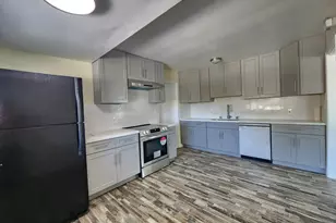 4024-4026 College Ave, San Diego, CA 92115 - Photo 8