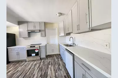  4024-4026 College Ave, San Diego, CA 92115 - Photo 6