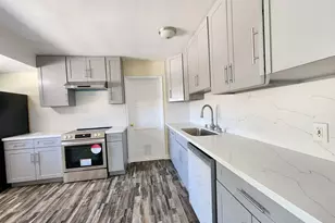 4024-4026 College Ave, San Diego, CA 92115 - Photo 6