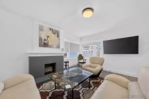 3856 First Ave., San Diego, CA 92103 - Photo 44