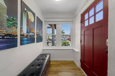  3856 First Ave, San Diego, CA 92103 - Photo 26