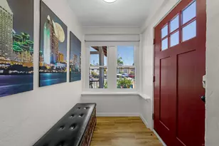 3856 First Ave., San Diego, CA 92103 - Photo 26