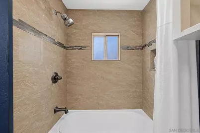  3856 First Ave, San Diego, CA 92103 - Photo 54