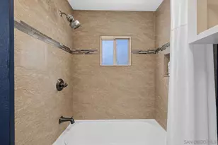 3856 First Ave., San Diego, CA 92103 - Photo 54