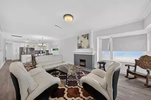 3856 First Ave., San Diego, CA 92103 - Photo 42