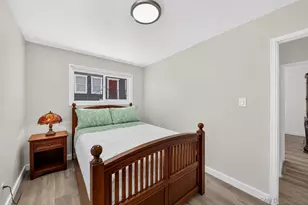 3856 First Ave., San Diego, CA 92103 - Photo 58