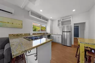 3856 First Ave., San Diego, CA 92103 - Photo 32