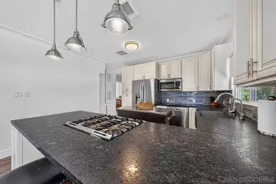  3856 First Ave, San Diego, CA 92103 - Photo 50