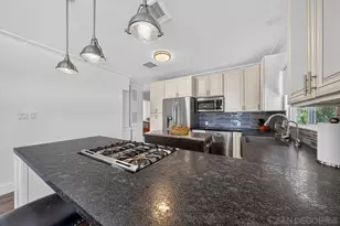 3856 First Ave., San Diego, CA 92103 - Photo 50