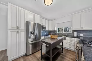 3856 First Ave., San Diego, CA 92103 - Photo 48