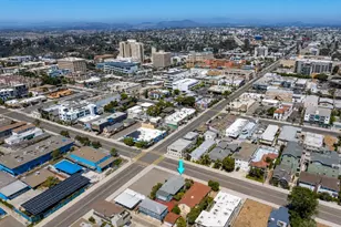 3856 First Ave., San Diego, CA 92103 - Photo 2