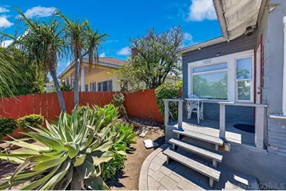  3856 First Ave, San Diego, CA 92103 - Photo 10