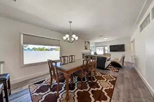 3856 First Ave., San Diego, CA 92103 - Photo 46