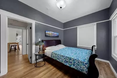  3856 First Ave, San Diego, CA 92103 - Photo 36