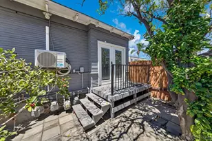 3856 First Ave., San Diego, CA 92103 - Photo 20