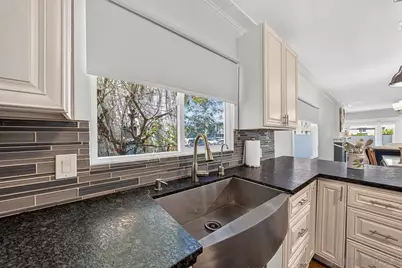  3856 First Ave, San Diego, CA 92103 - Photo 52