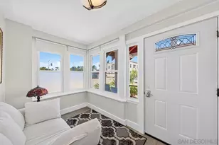 3856 First Ave., San Diego, CA 92103 - Photo 40