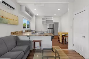 3856 First Ave., San Diego, CA 92103 - Photo 28