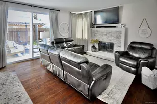 5005 Caspian, Oceanside, CA 92057 - Photo 30