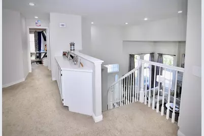 5005 Caspian, Oceanside, CA 92057 - Photo 34