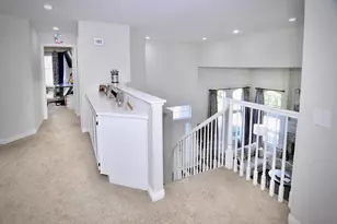 5005 Caspian, Oceanside, CA 92057 - Photo 34