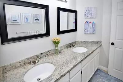  5005 Caspian, Oceanside, CA 92057 - Photo 44