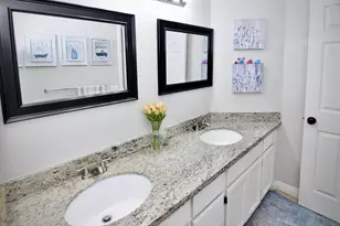 5005 Caspian, Oceanside, CA 92057 - Photo 44