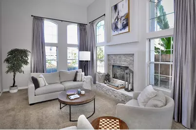  5005 Caspian, Oceanside, CA 92057 - Photo 8