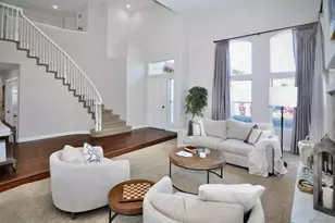 5005 Caspian, Oceanside, CA 92057 - Photo 8