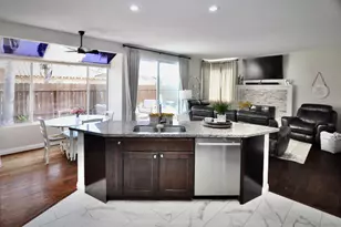 5005 Caspian, Oceanside, CA 92057 - Photo 24