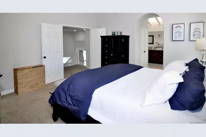  5005 Caspian, Oceanside, CA 92057 - Photo 38