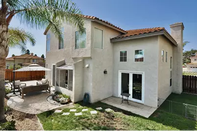  5005 Caspian, Oceanside, CA 92057 - Photo 58