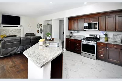  5005 Caspian, Oceanside, CA 92057 - Photo 20