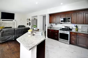 5005 Caspian, Oceanside, CA 92057 - Photo 20