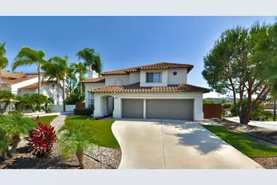  5005 Caspian, Oceanside, CA 92057 - Photo 2