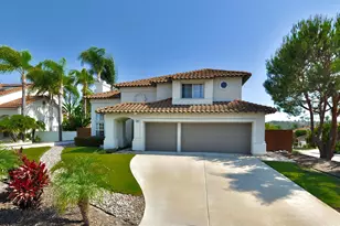 5005 Caspian, Oceanside, CA 92057 - Photo 2