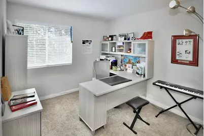  5005 Caspian, Oceanside, CA 92057 - Photo 40
