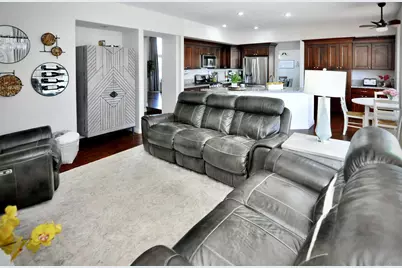  5005 Caspian, Oceanside, CA 92057 - Photo 26