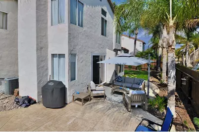  5005 Caspian, Oceanside, CA 92057 - Photo 58