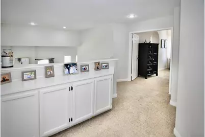 5005 Caspian, Oceanside, CA 92057 - Photo 30