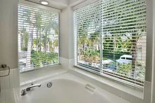 5005 Caspian, Oceanside, CA 92057 - Photo 48