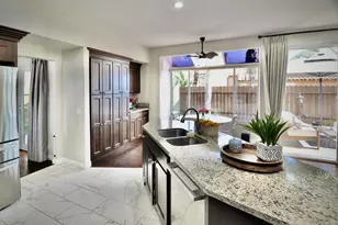 5005 Caspian, Oceanside, CA 92057 - Photo 28