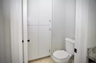 5005 Caspian, Oceanside, CA 92057 - Photo 50