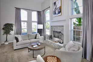 5005 Caspian, Oceanside, CA 92057 - Photo 10