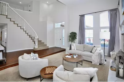  5005 Caspian, Oceanside, CA 92057 - Photo 6