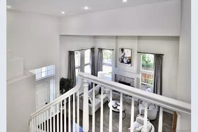  5005 Caspian, Oceanside, CA 92057 - Photo 32