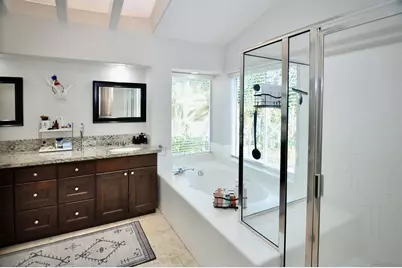  5005 Caspian, Oceanside, CA 92057 - Photo 42