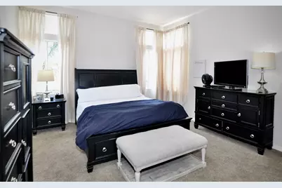  5005 Caspian, Oceanside, CA 92057 - Photo 36
