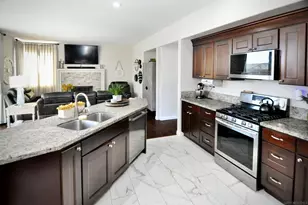 5005 Caspian, Oceanside, CA 92057 - Photo 20